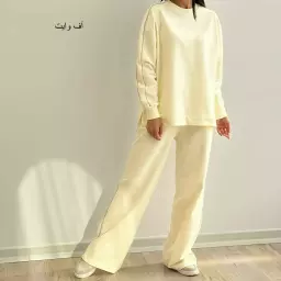 شلوار اسپرت 1004845