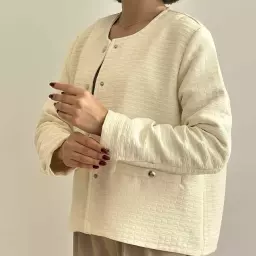 کت کلاسیک 1004841