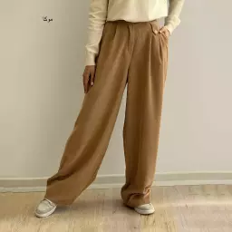 شلوار کبریتی 1004830