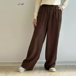 شلوار کبریتی 1004830