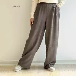 شلوار کبریتی 1004830