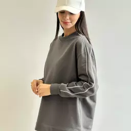 دورس خط دار 1004847
