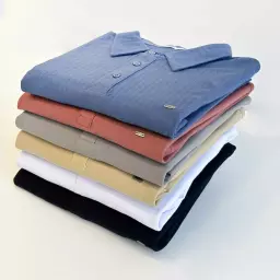 تیشرت مردانه 1004856