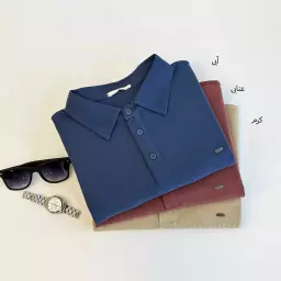 تیشرت مردانه 1004856
