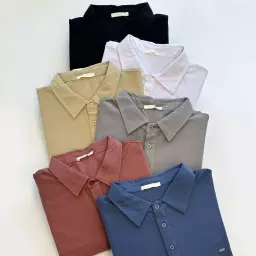 تیشرت مردانه 1004856