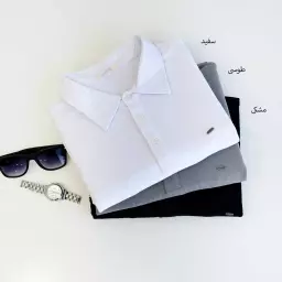تیشرت مردانه 1004856