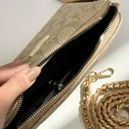 کیف 1001881