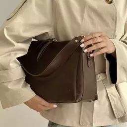 کیف جیر 1004834