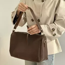 کیف جیر 1004834
