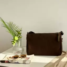 کیف جیر 1004834