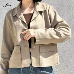 کت سویید 1004844