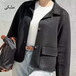 کت سویید 1004844
