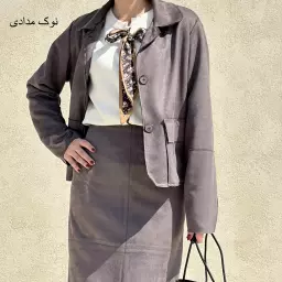 کت سویید 1004844