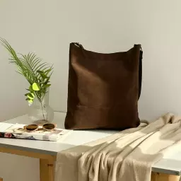 کیف توت بگی 1004842