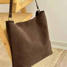 کیف توت بگی 1004842