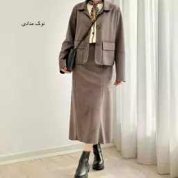 دامن فون 1004846