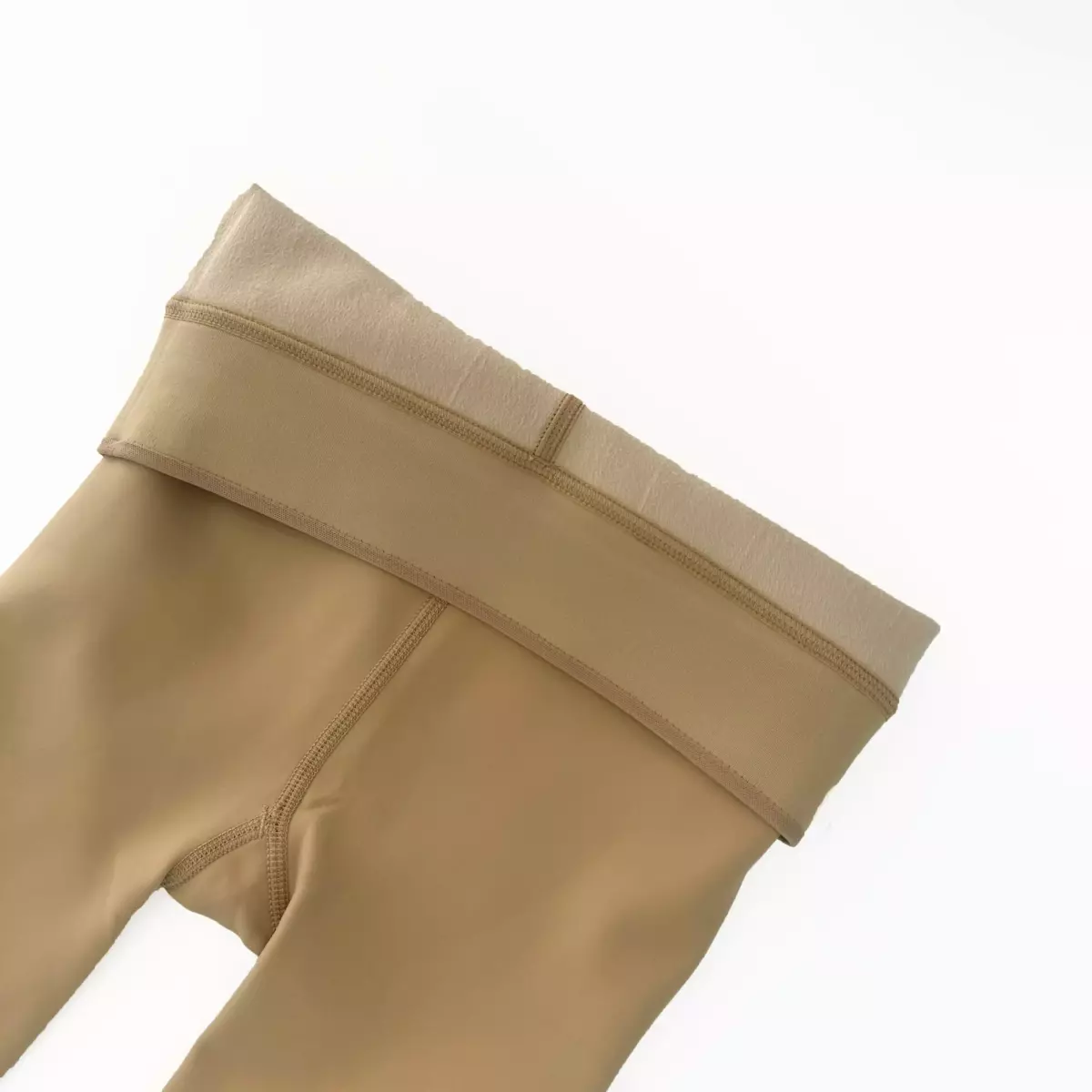 جوراب شلواری 1009019