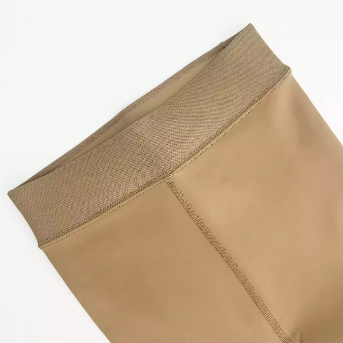 جوراب شلواری 1009019