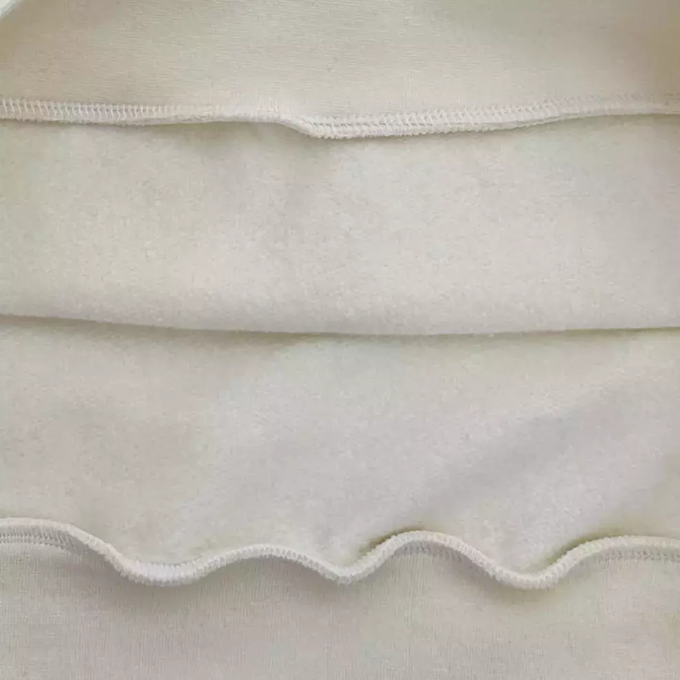 پلیور دورس 1009021