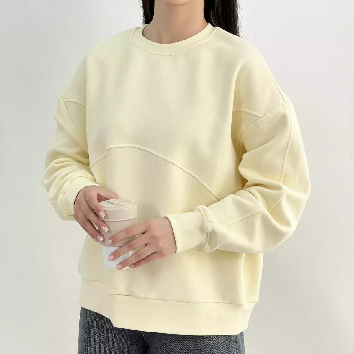 پلیور دورس 1009021