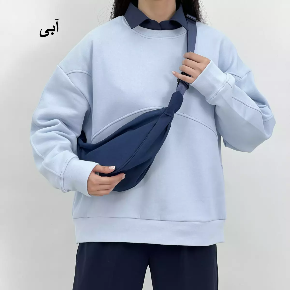 پلیور دورس 1009021