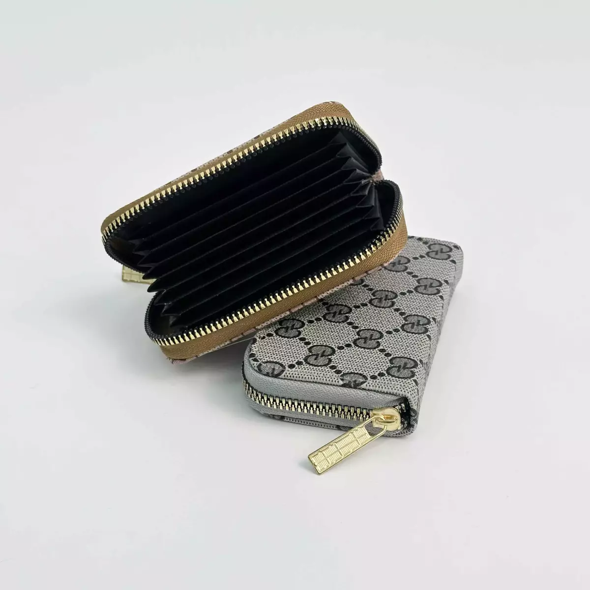 جاکارتی 1009014