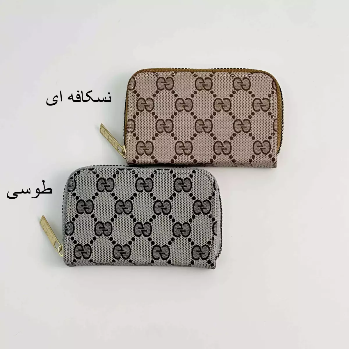 جاکارتی 1009014