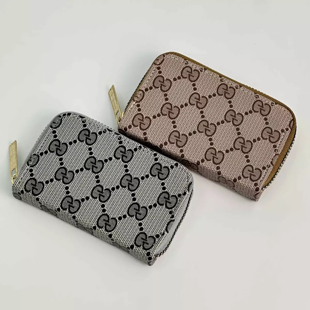 جاکارتی 1009014