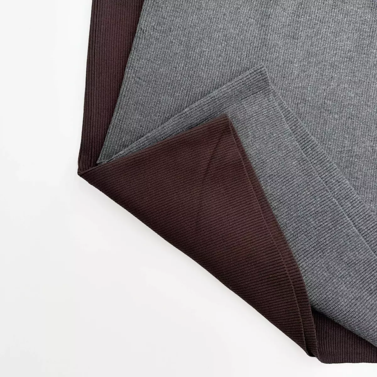 دامن بافت کبریتی 1009022