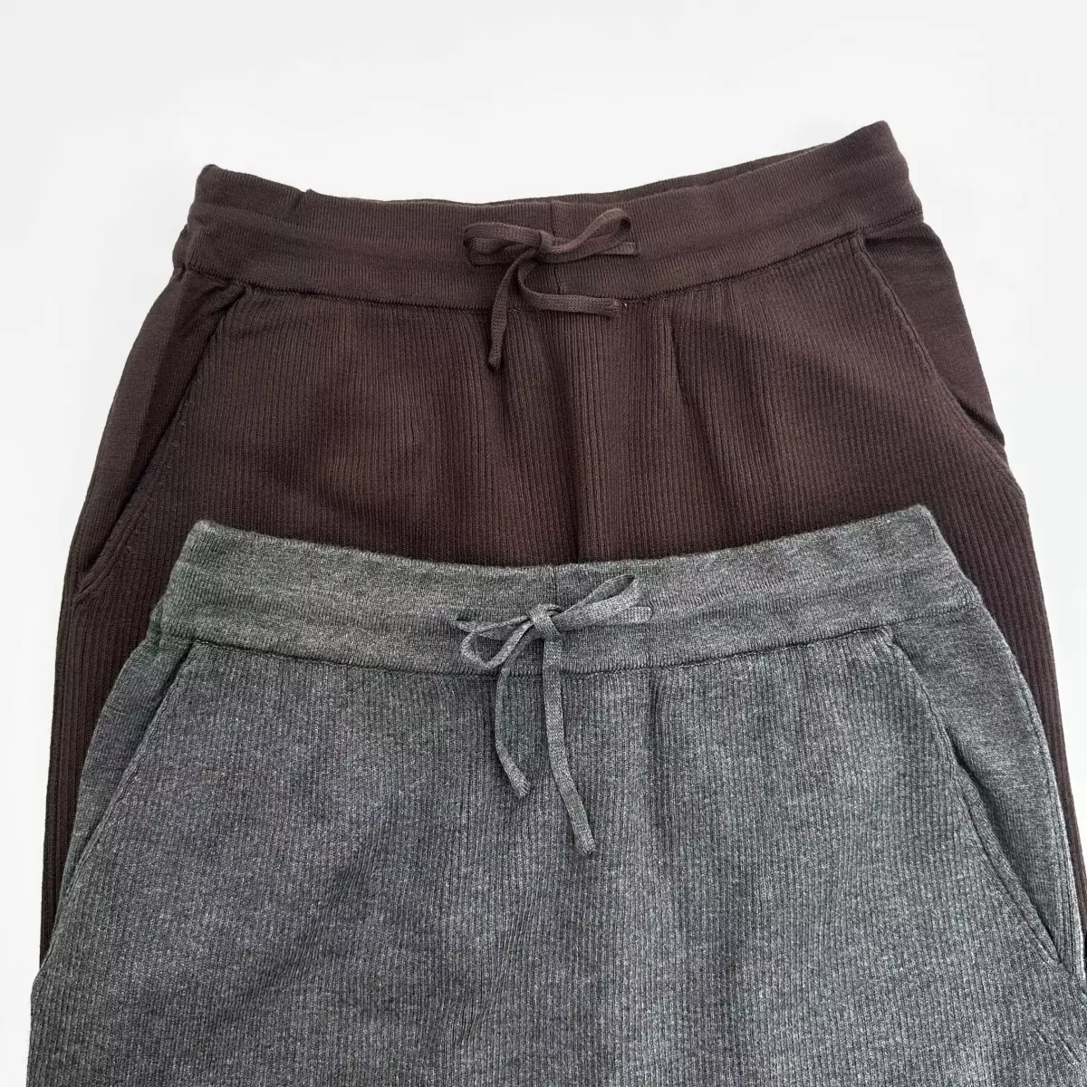 دامن بافت کبریتی 1009022