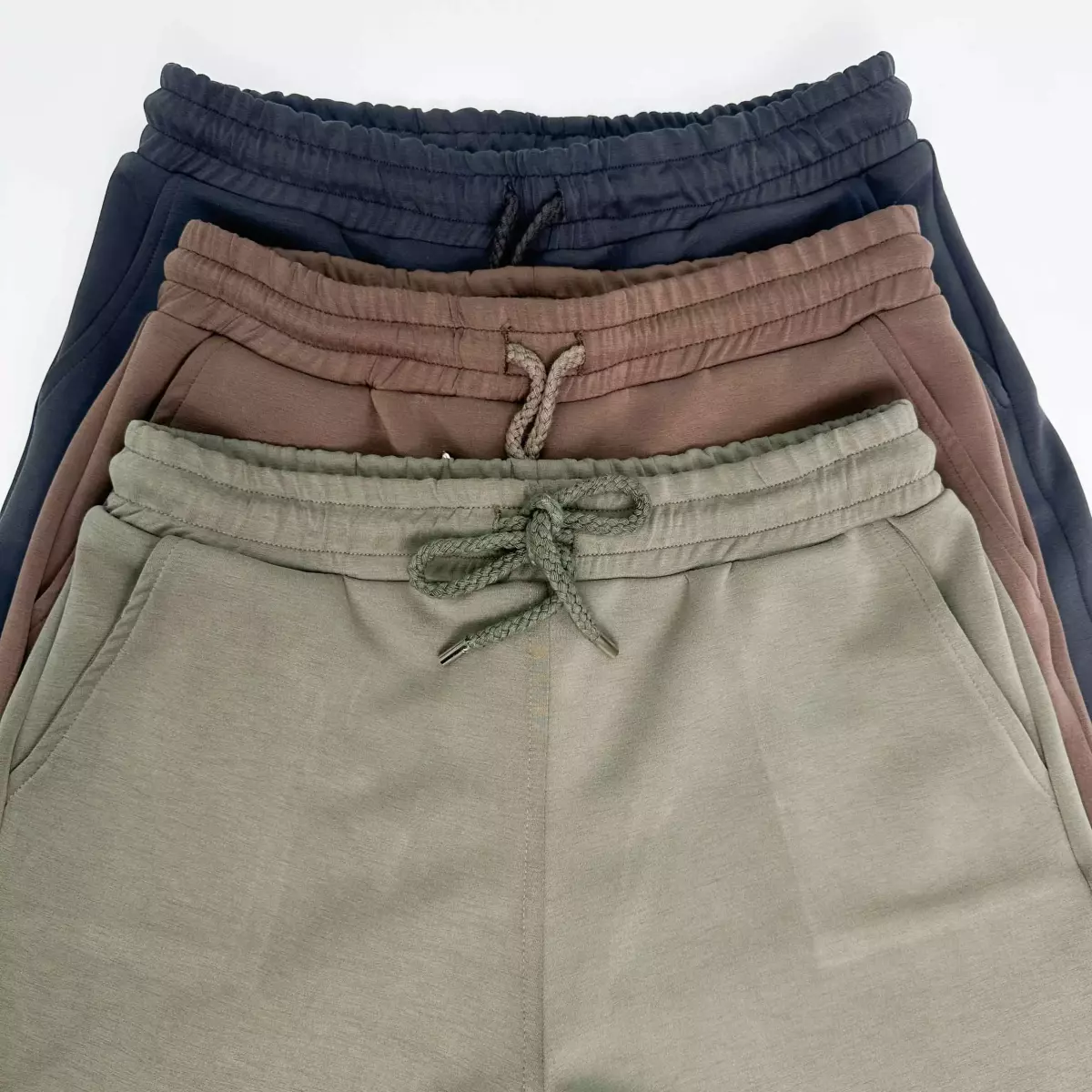 شلوار اویشو 1008065