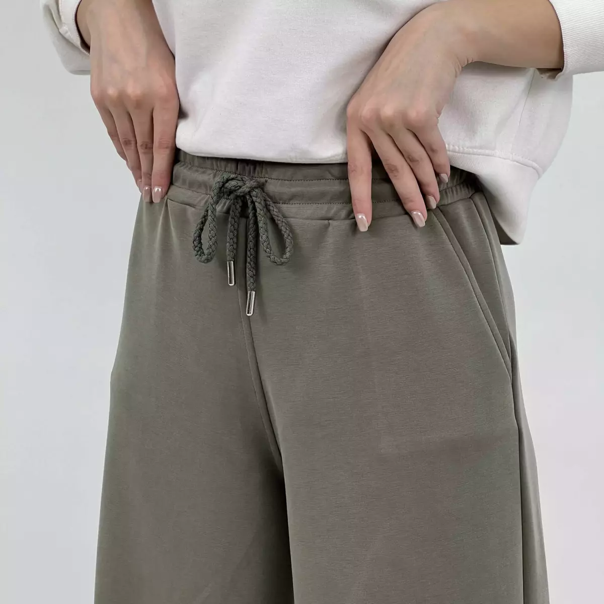 شلوار اویشو 1008065