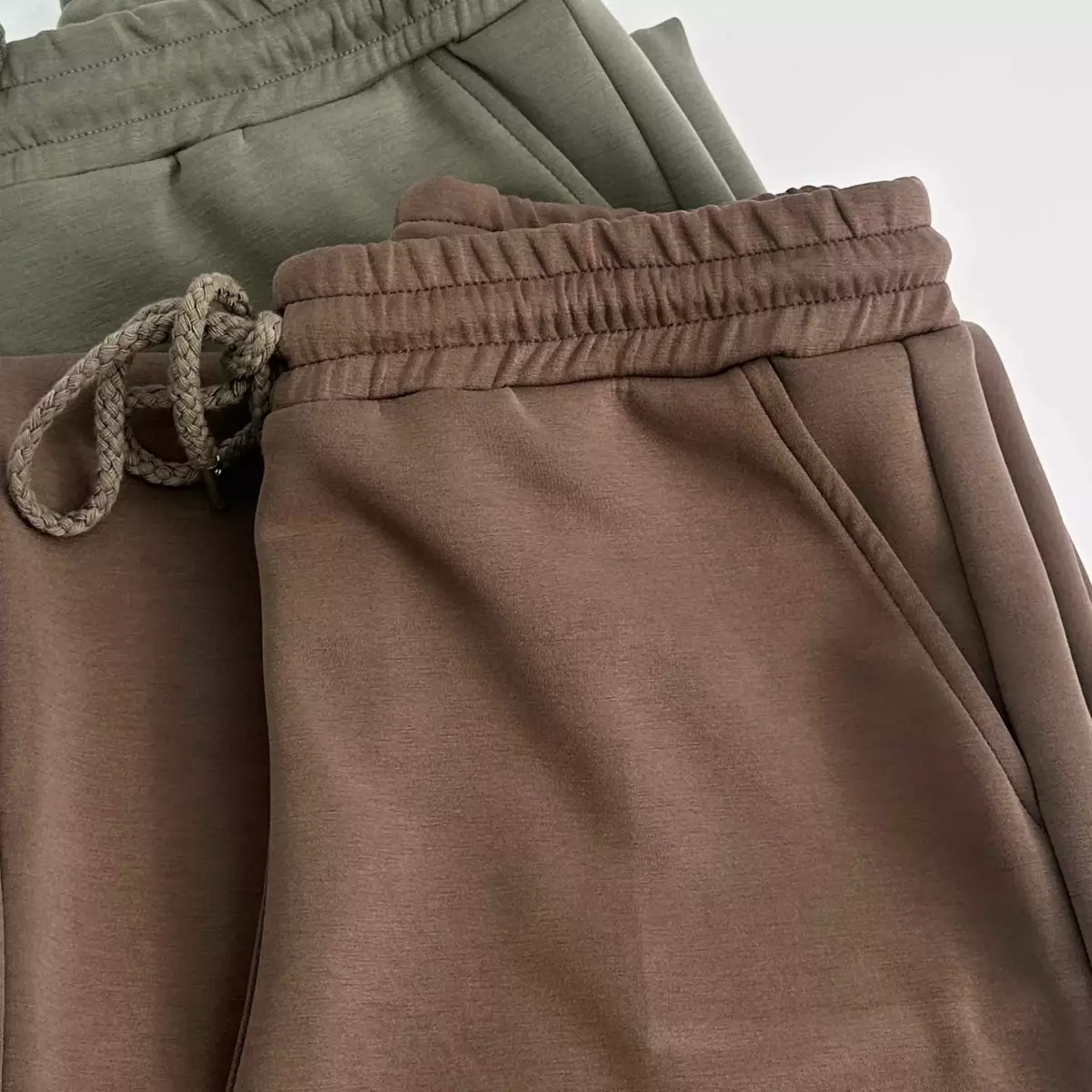 شلوار اویشو 1008065