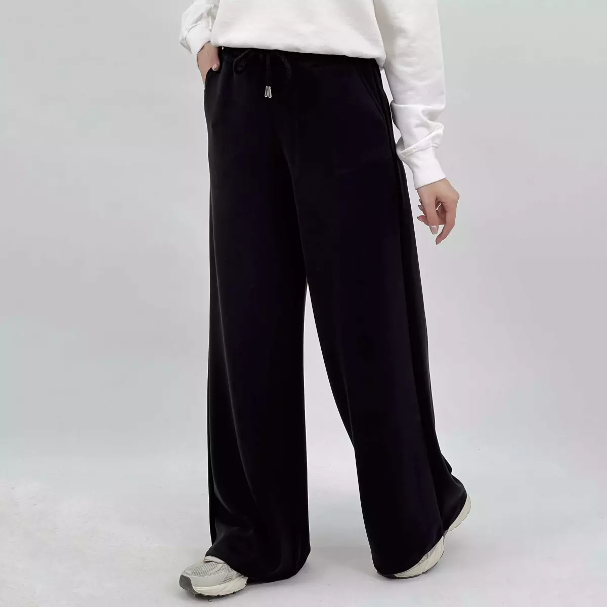 شلوار اویشو 1008065