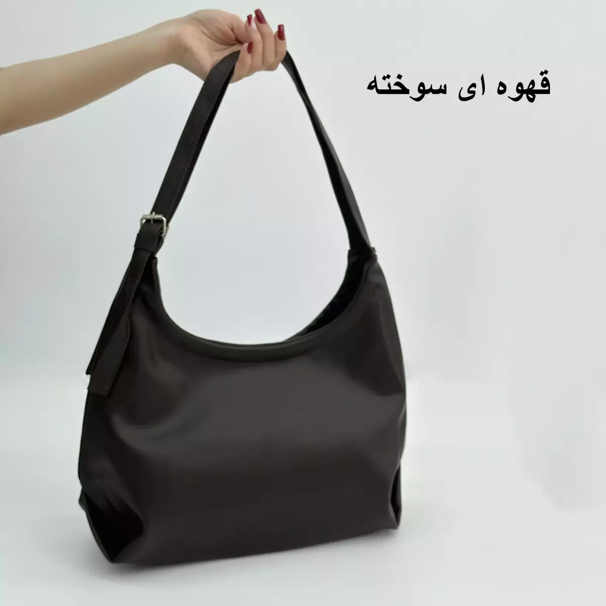 کیف اسپرت 1009017