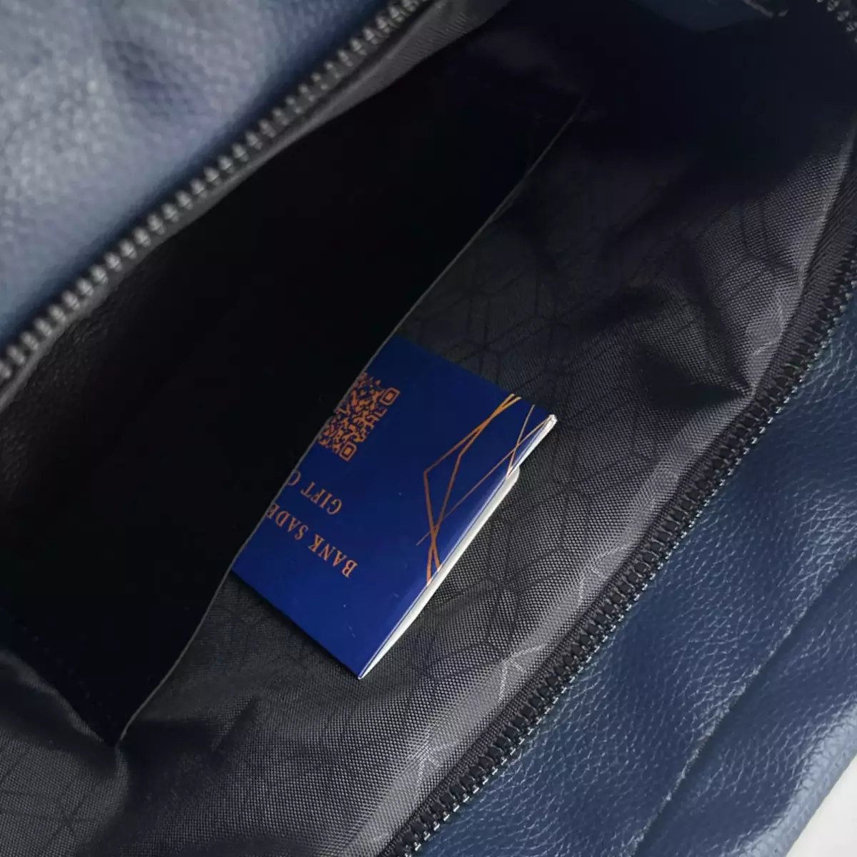 کیف اسپرت 1009017