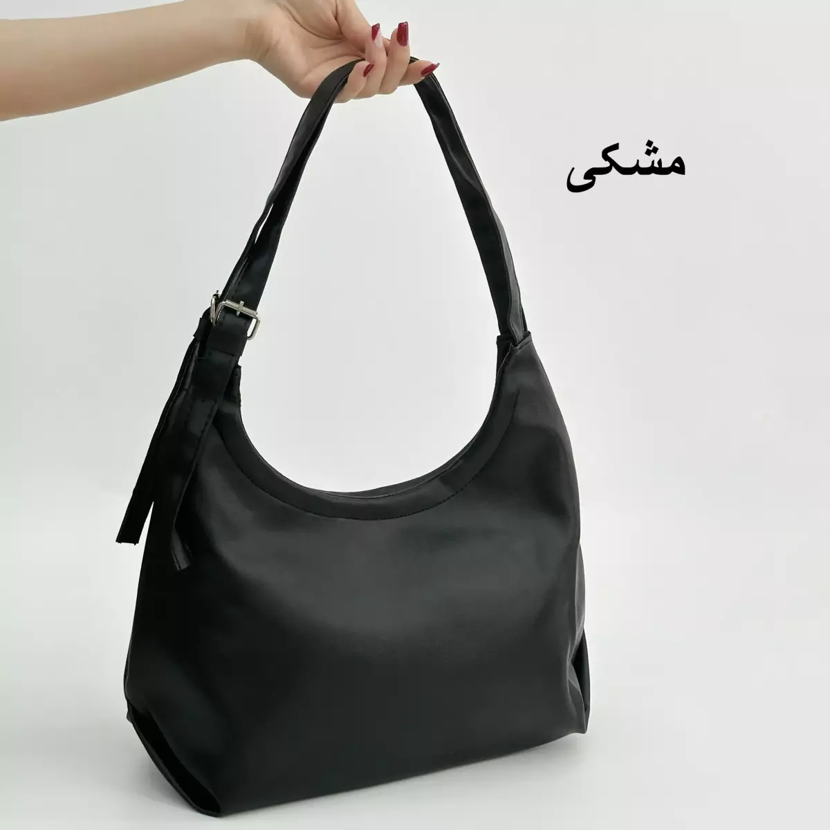 کیف اسپرت 1009017