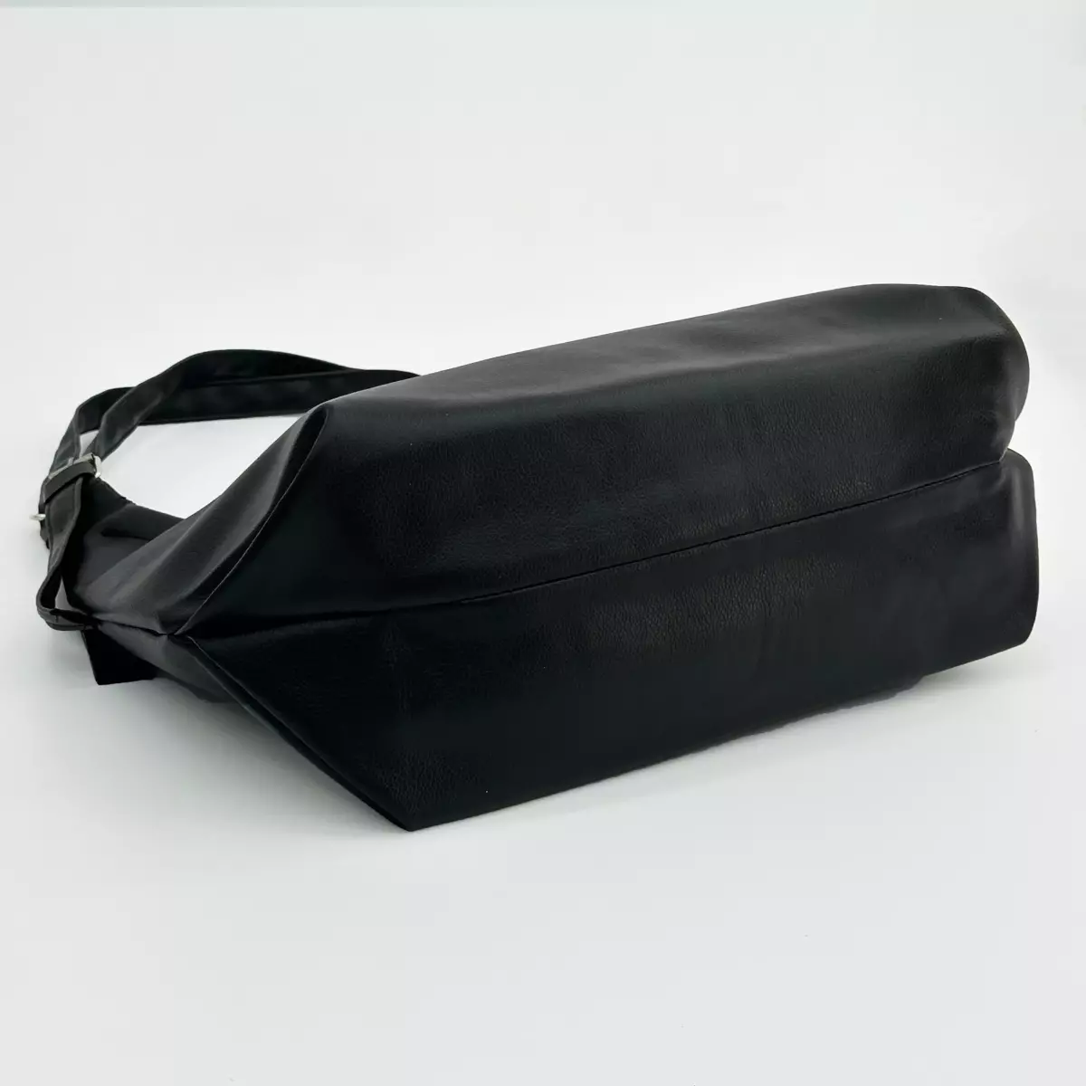 کیف اسپرت 1009017