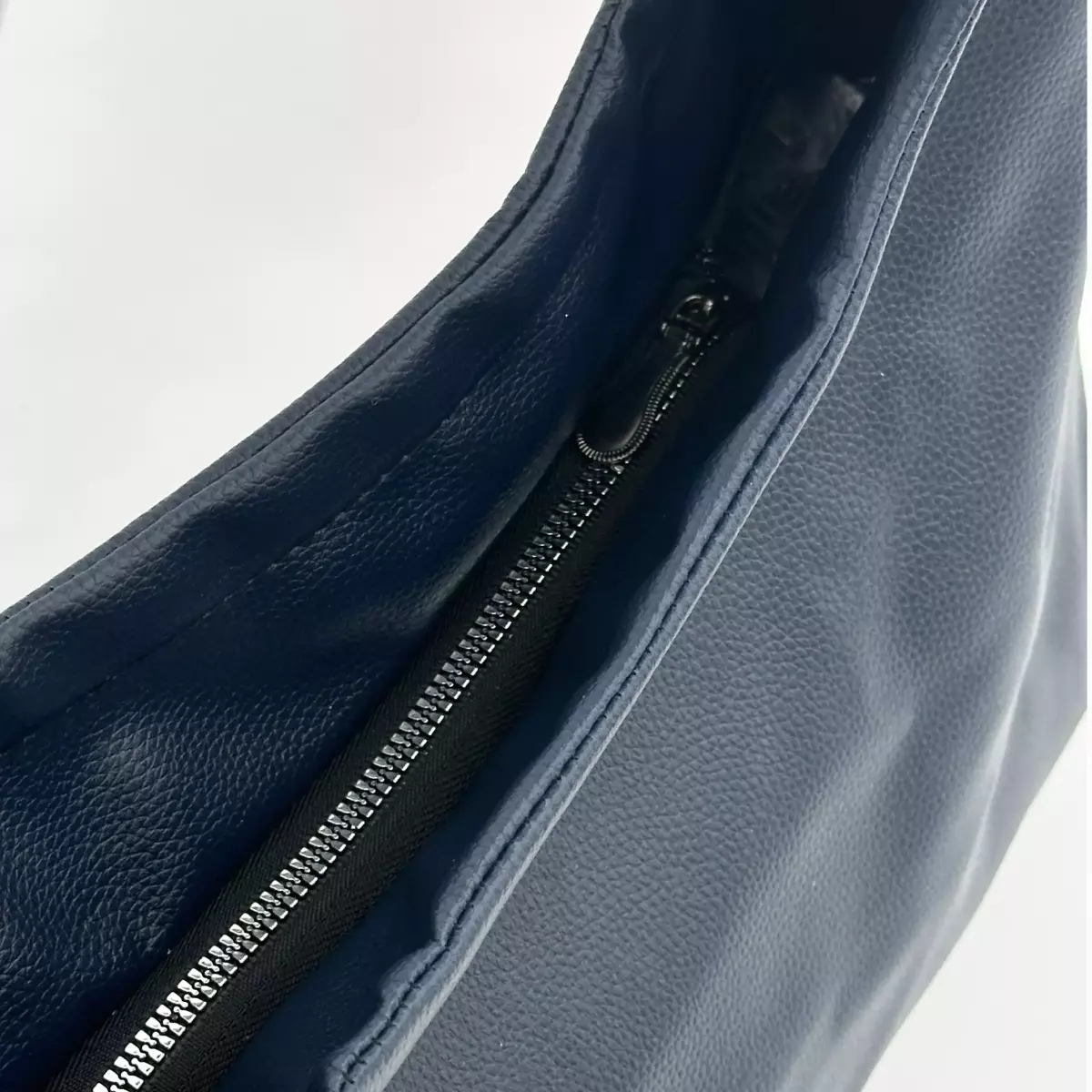 کیف اسپرت 1009017