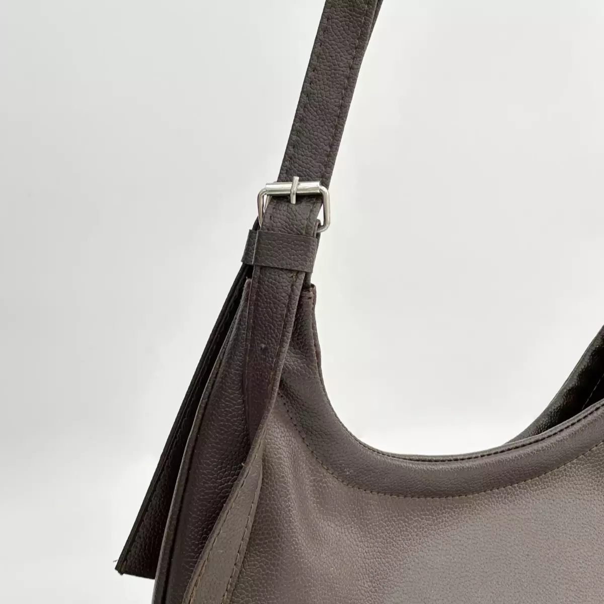 کیف اسپرت 1009017