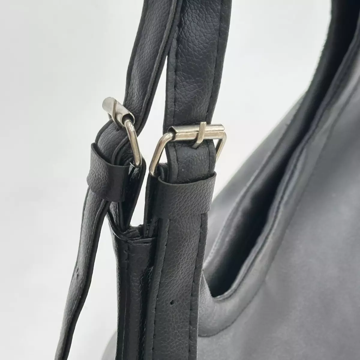 کیف اسپرت 1009017