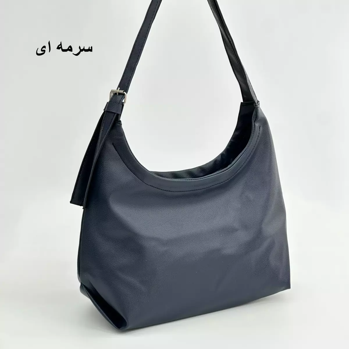 کیف اسپرت 1009017