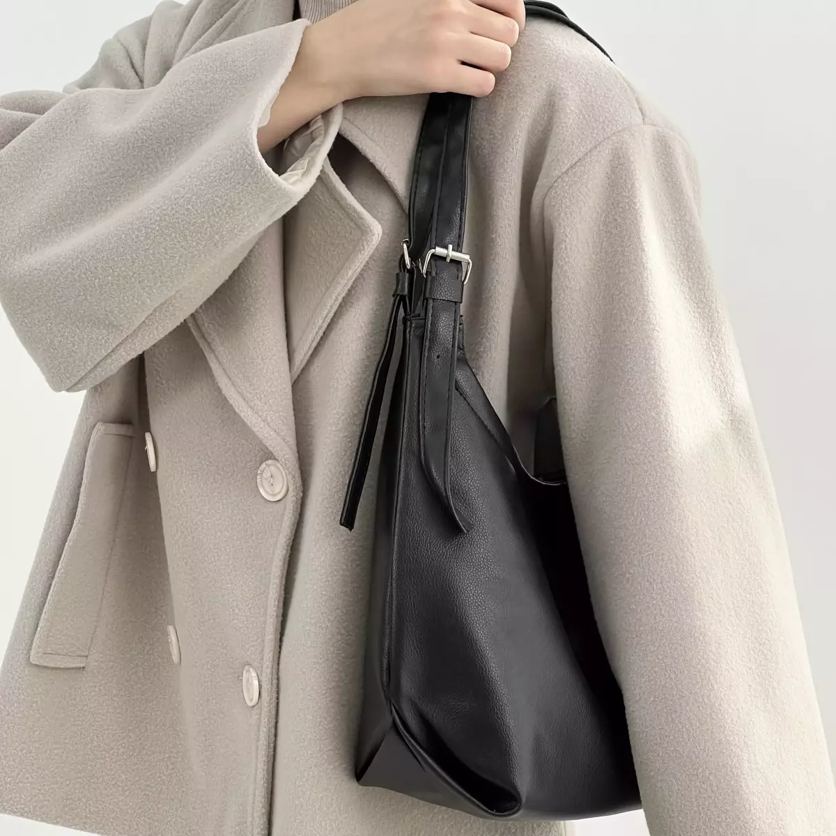 کیف اسپرت 1009017