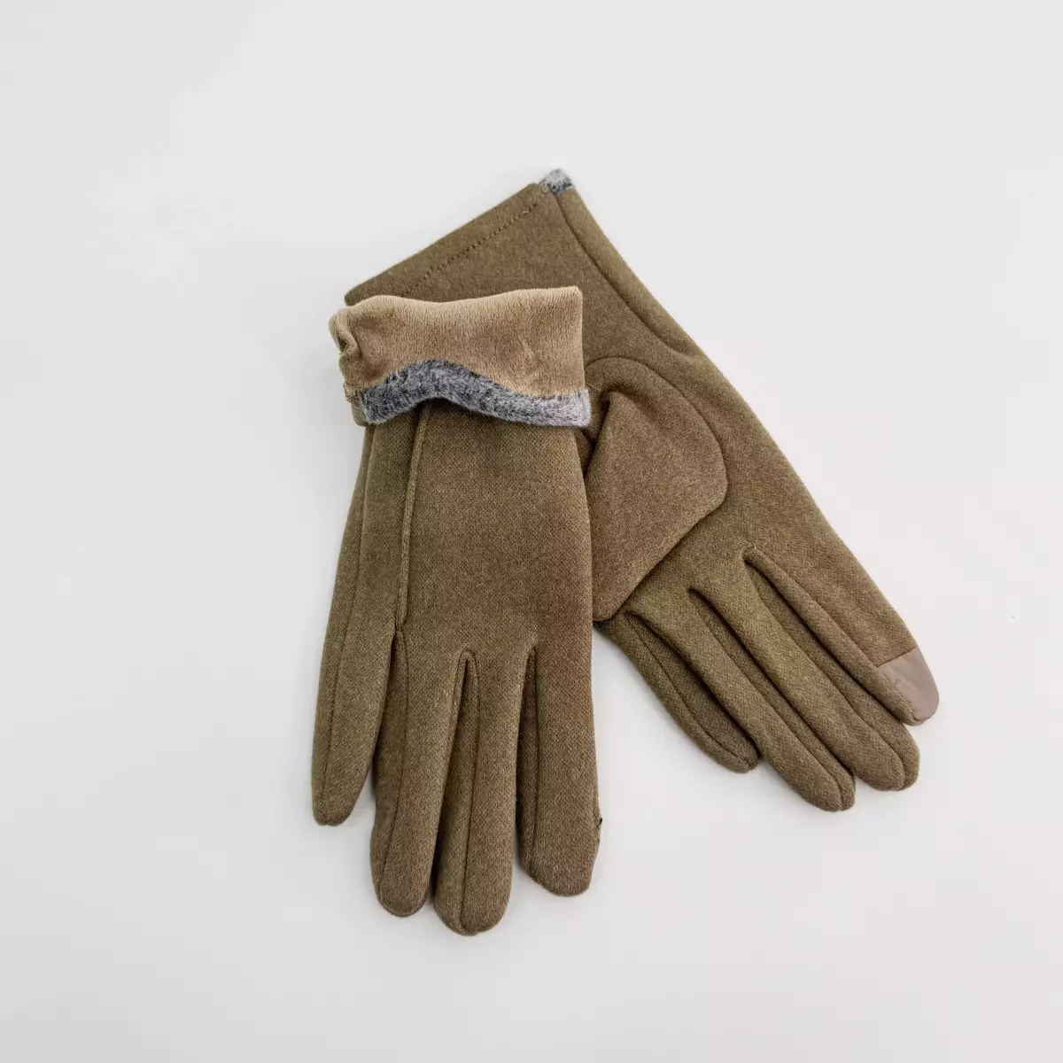 دستکش پاپیون 1007362