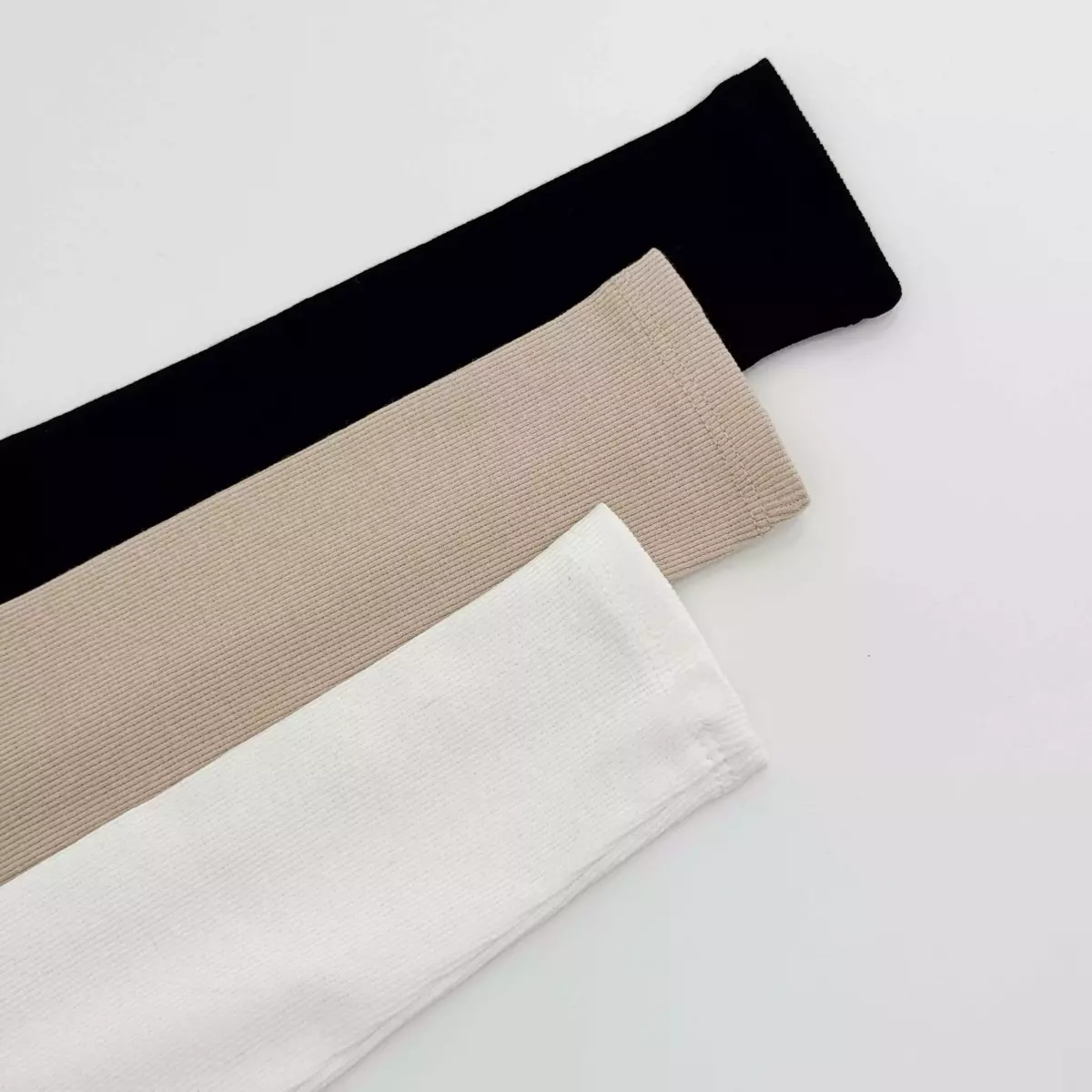 بلوز کبریتی 1006074