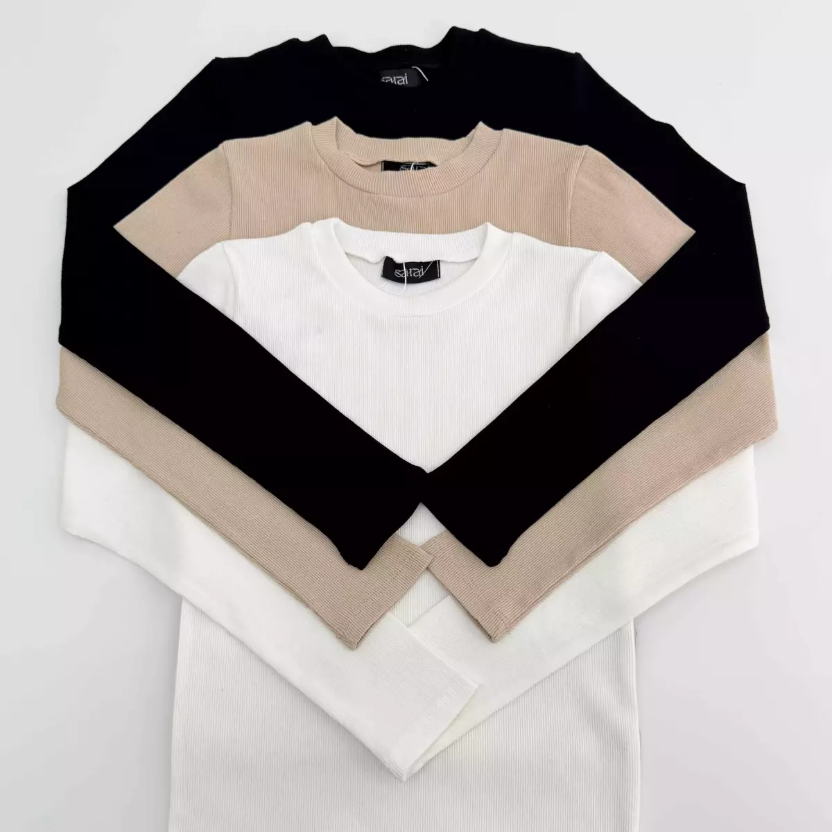 بلوز کبریتی 1006074