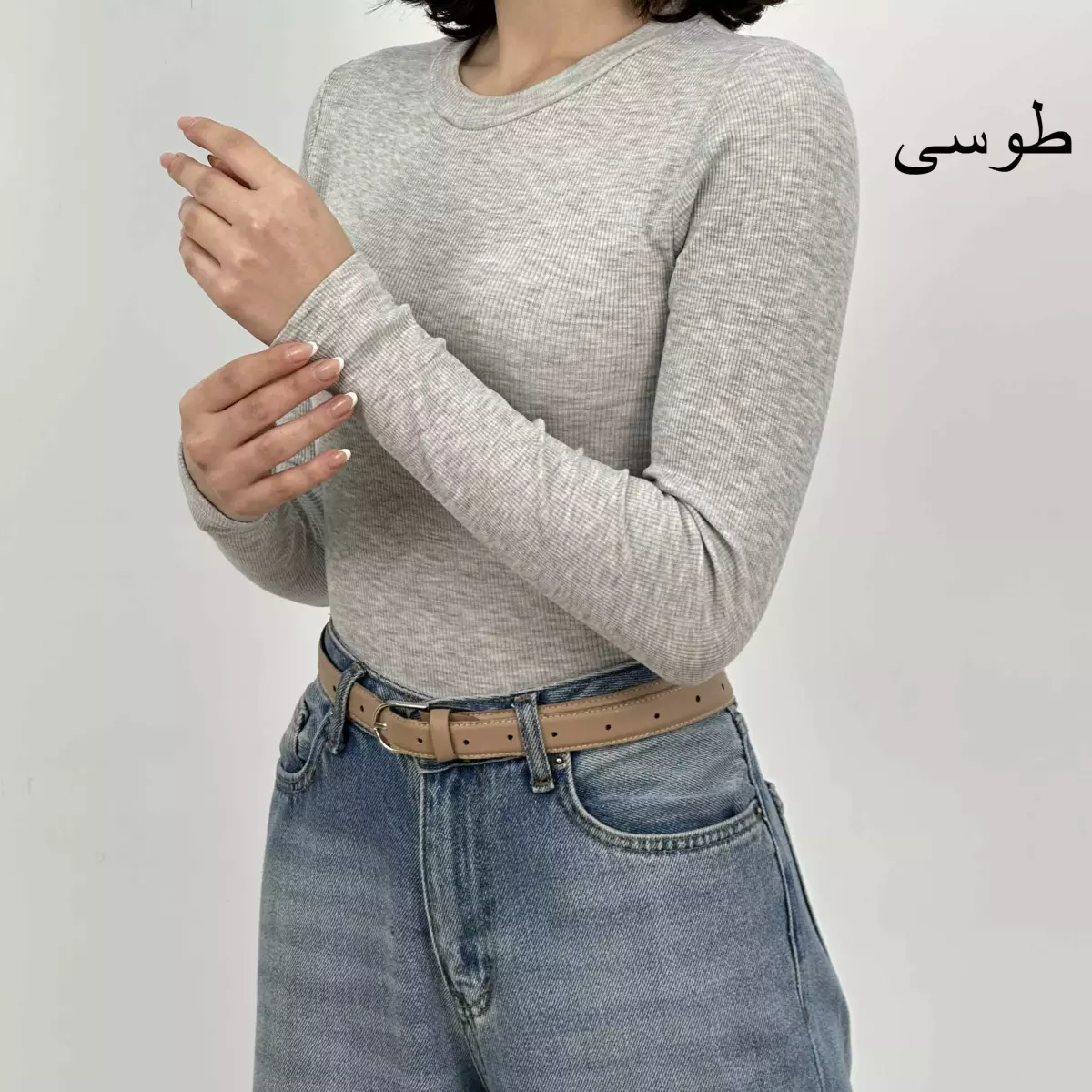 بلوز کبریتی 1006074