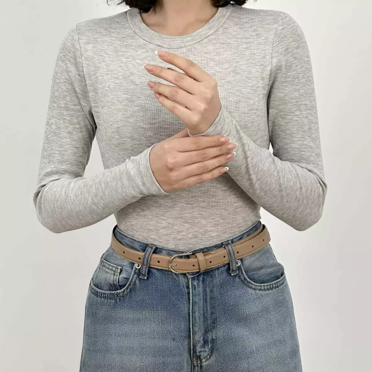 بلوز کبریتی 1006074