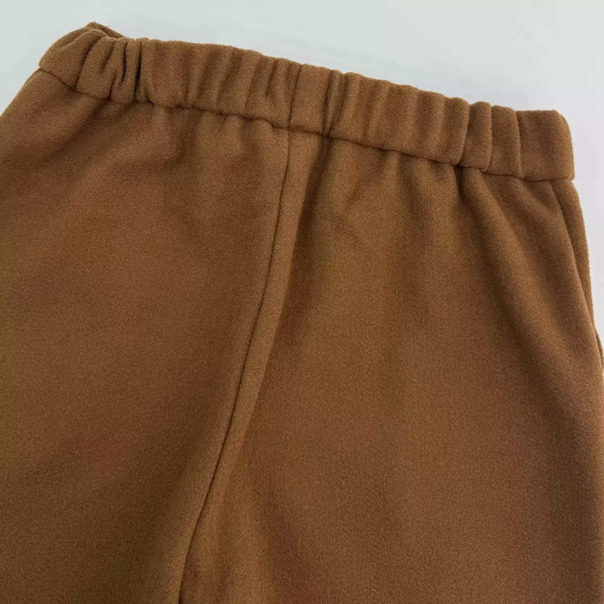 شلوار فوتر 1009036