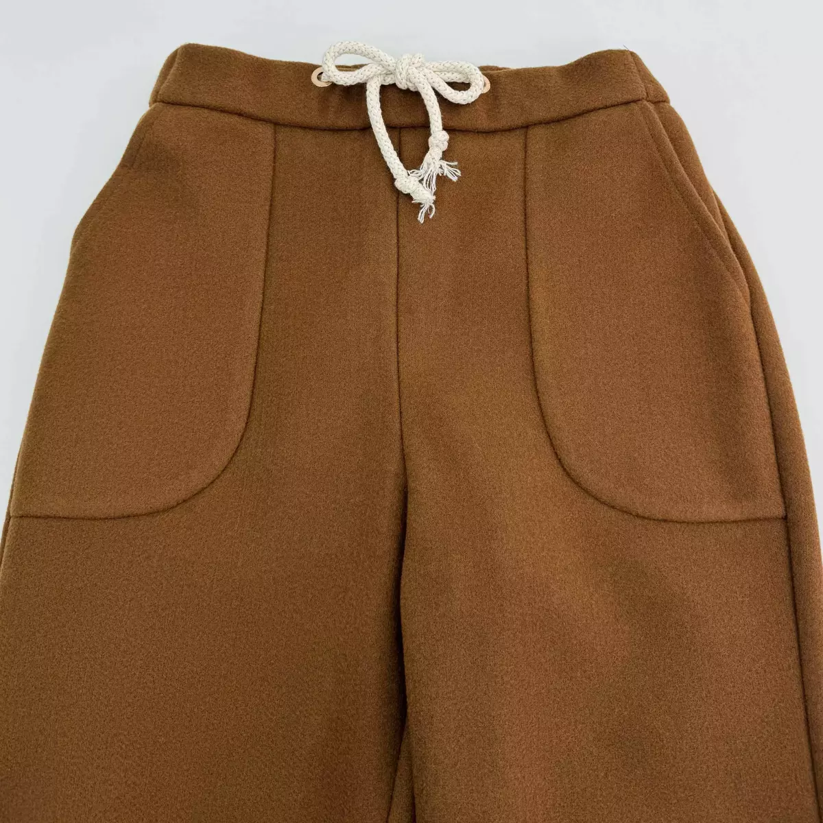 شلوار فوتر 1009036